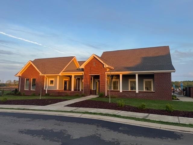 3534 Pepper Glendale Dr, Murfreesboro, TN 37128 - photo 35