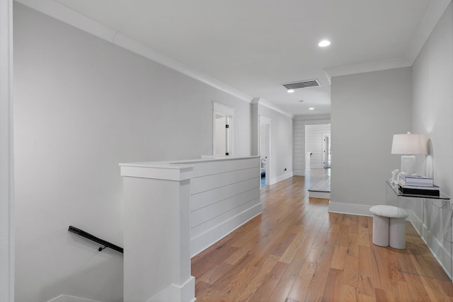 1027B Battery Ln, Nashville, TN 37220 - photo 43