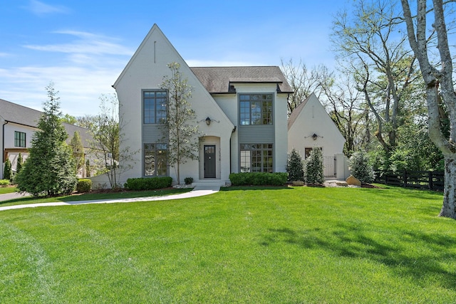 1027B Battery Ln, Nashville, TN 37220 - photo 3