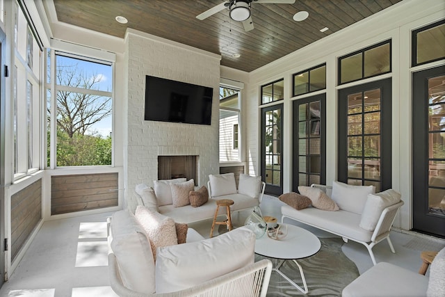 1027B Battery Ln, Nashville, TN 37220 - photo 58