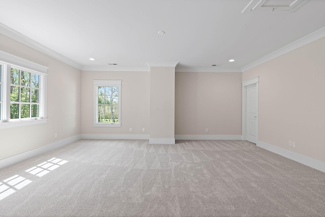 1027B Battery Ln, Nashville, TN 37220 - photo 50