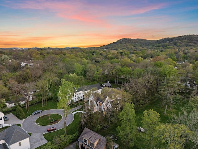 1027B Battery Ln, Nashville, TN 37220 - photo 87
