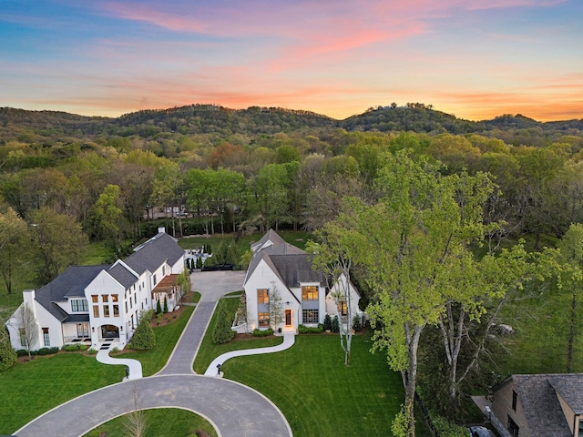 1027B Battery Ln, Nashville, TN 37220 - photo 84