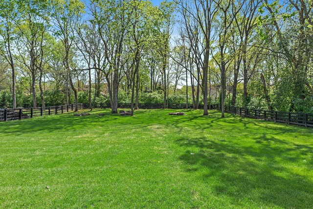1027B Battery Ln, Nashville, TN 37220 - photo 64