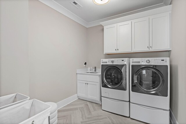 1027B Battery Ln, Nashville, TN 37220 - photo 52