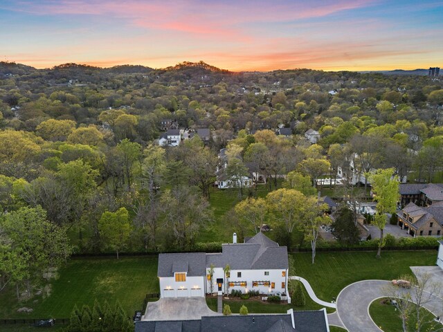 1027B Battery Ln, Nashville, TN 37220 - photo 86