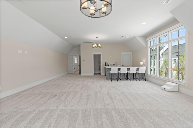 1027B Battery Ln, Nashville, TN 37220 - photo 46