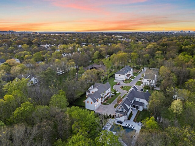1027B Battery Ln, Nashville, TN 37220 - photo 90