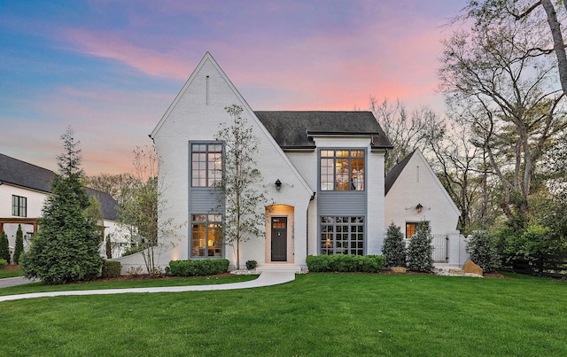 1027B Battery Ln, Nashville, TN 37220 - photo 1