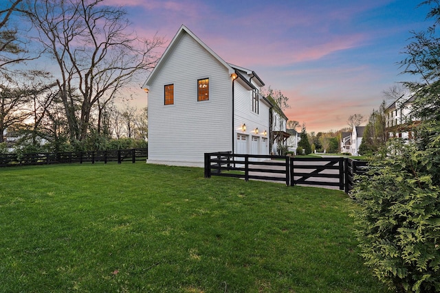 1027B Battery Ln, Nashville, TN 37220 - photo 82
