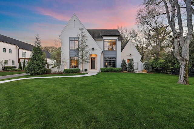 1027B Battery Ln, Nashville, TN 37220 - photo 74
