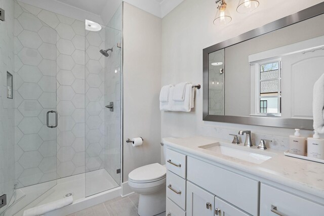 1027B Battery Ln, Nashville, TN 37220 - photo 39