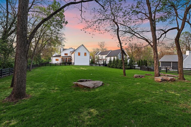 1027B Battery Ln, Nashville, TN 37220 - photo 83
