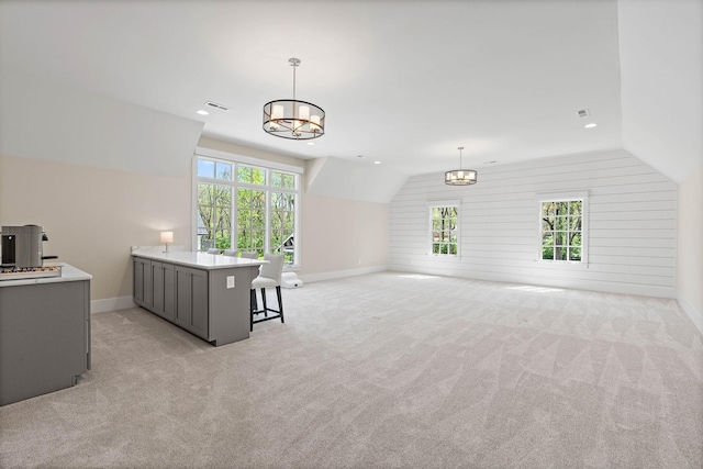 1027B Battery Ln, Nashville, TN 37220 - photo 44