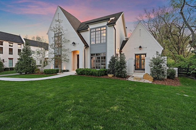 1027B Battery Ln, Nashville, TN 37220 - photo 75