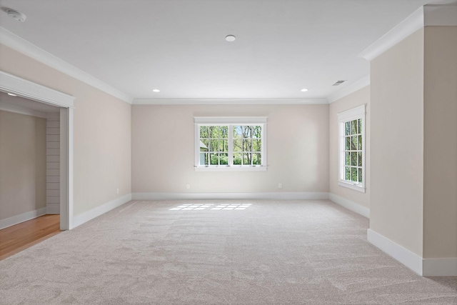 1027B Battery Ln, Nashville, TN 37220 - photo 51