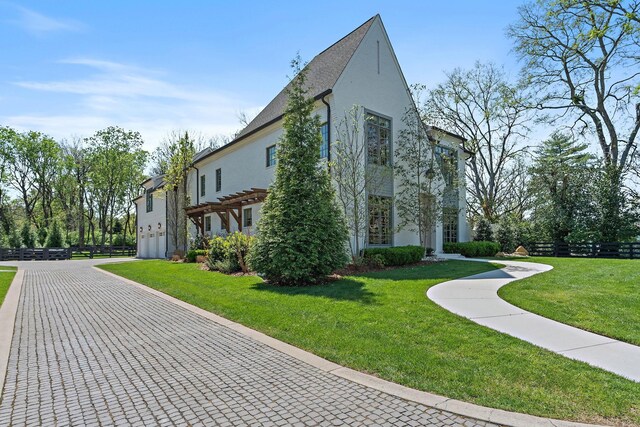 1027B Battery Ln, Nashville, TN 37220 - photo 4