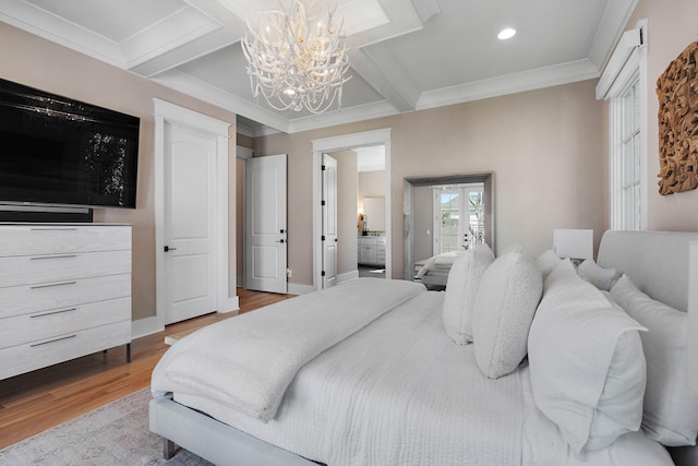 1027B Battery Ln, Nashville, TN 37220 - photo 30