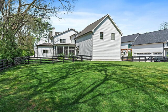 1027B Battery Ln, Nashville, TN 37220 - photo 61