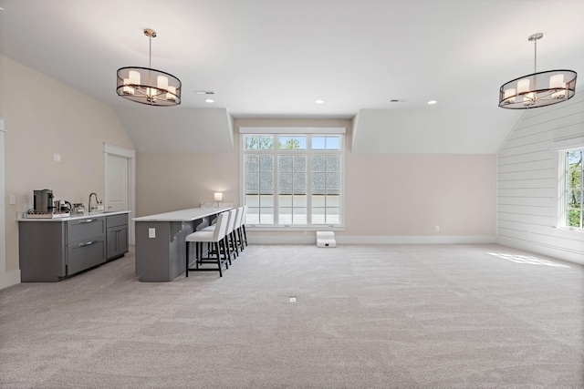 1027B Battery Ln, Nashville, TN 37220 - photo 45