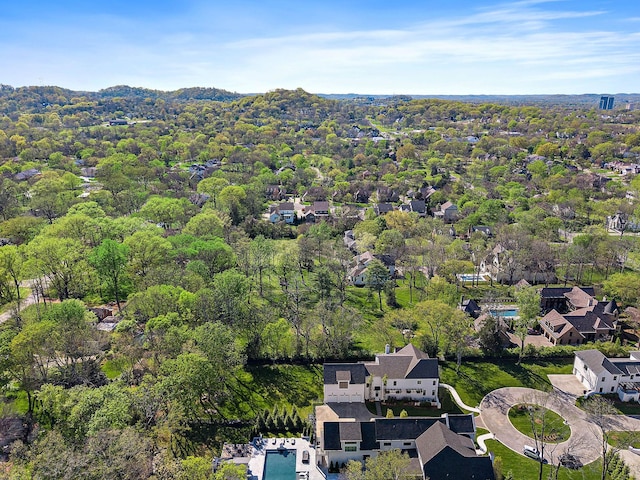 1027B Battery Ln, Nashville, TN 37220 - photo 71