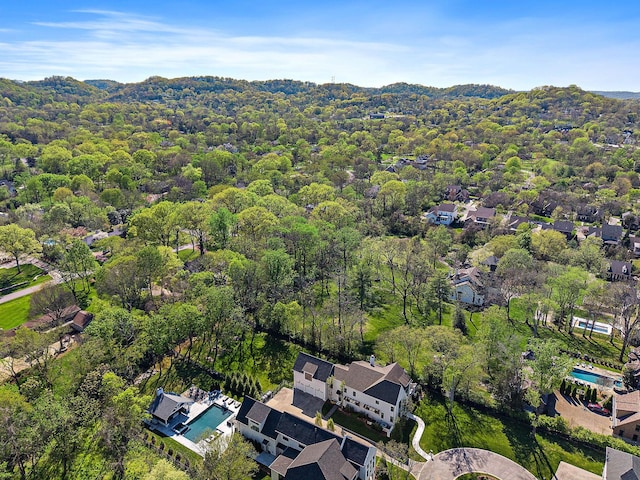 1027B Battery Ln, Nashville, TN 37220 - photo 72