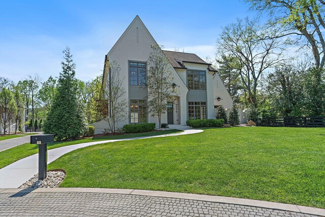 1027B Battery Ln, Nashville, TN 37220 - photo 91