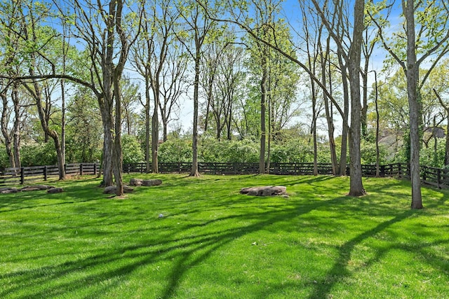 1027B Battery Ln, Nashville, TN 37220 - photo 65