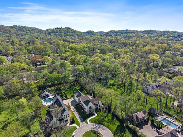 1027B Battery Ln, Nashville, TN 37220 - photo 67