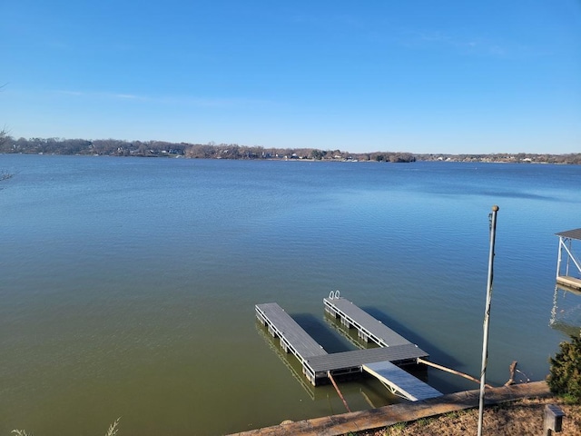 1203 Shoreside Dr, Hendersonville, TN 37075