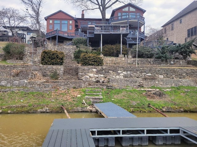 1203 Shoreside Dr, Hendersonville, TN 37075