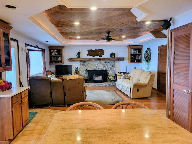 1203 Shoreside Dr, Hendersonville, TN 37075