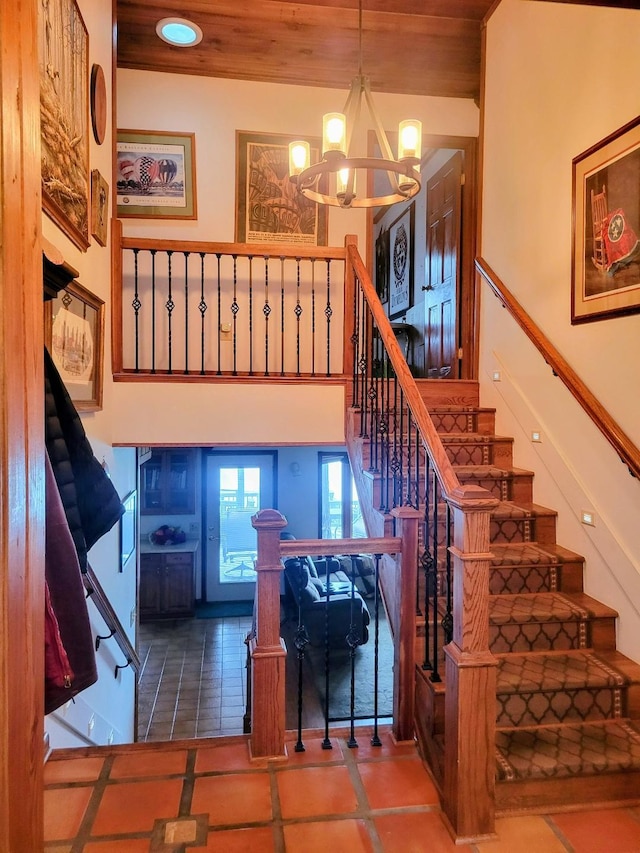 1203 Shoreside Dr, Hendersonville, TN 37075