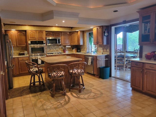 1203 Shoreside Dr, Hendersonville, TN 37075