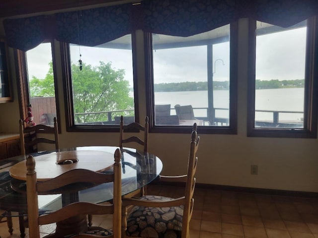1203 Shoreside Dr, Hendersonville, TN 37075