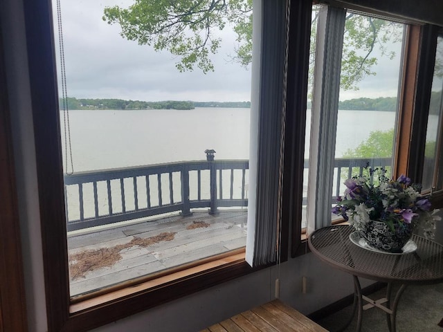1203 Shoreside Dr, Hendersonville, TN 37075