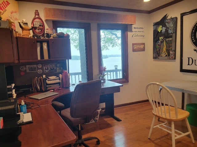 1203 Shoreside Dr, Hendersonville, TN 37075