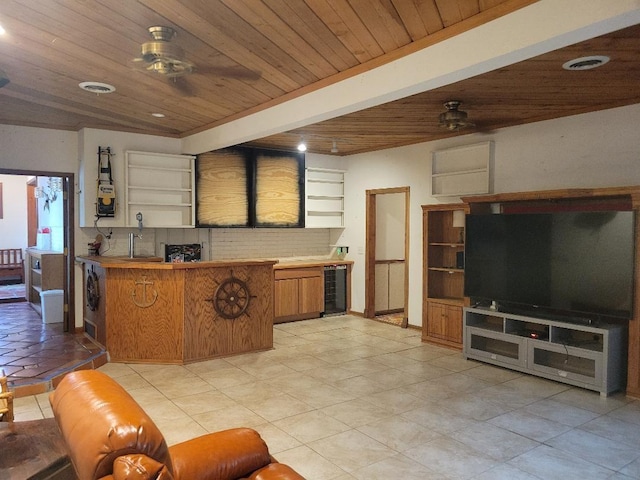 1203 Shoreside Dr, Hendersonville, TN 37075