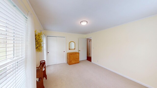 1100 Brentwood St, Paris, TN 38242 - photo 17
