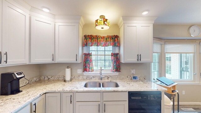1100 Brentwood St, Paris, TN 38242 - photo 5