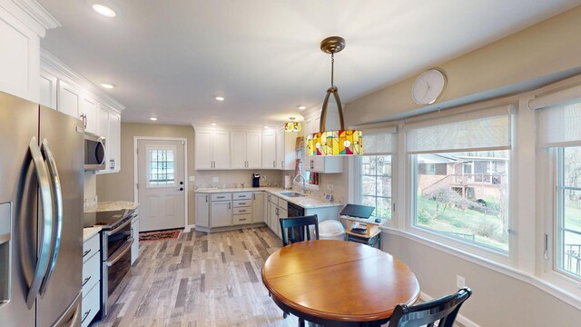 1100 Brentwood St, Paris, TN 38242 - photo 7
