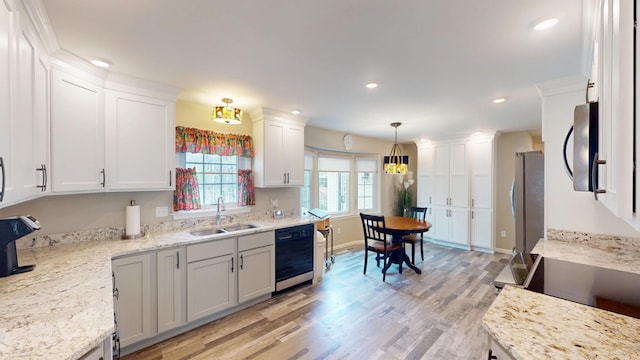 1100 Brentwood St, Paris, TN 38242 - photo 3