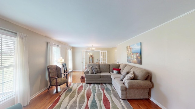 1100 Brentwood St, Paris, TN 38242 - photo 9