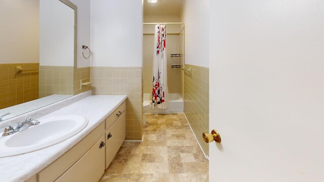 1100 Brentwood St, Paris, TN 38242 - photo 29