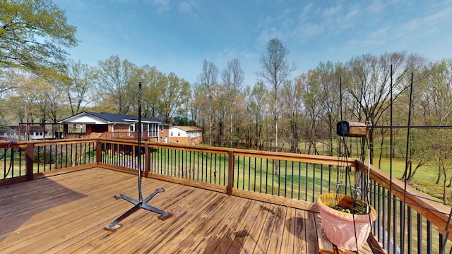 1100 Brentwood St, Paris, TN 38242 - photo 32