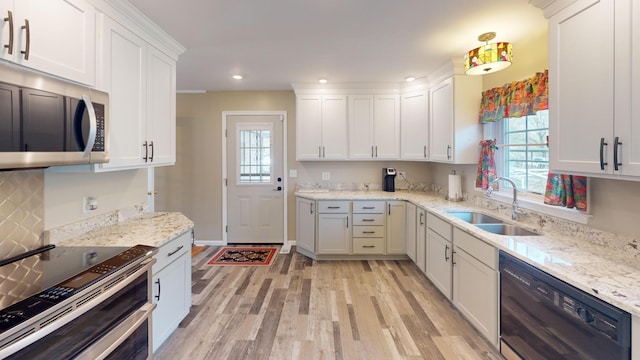 1100 Brentwood St, Paris, TN 38242 - photo 4