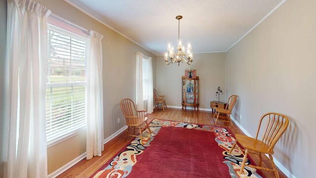 1100 Brentwood St, Paris, TN 38242 - photo 11