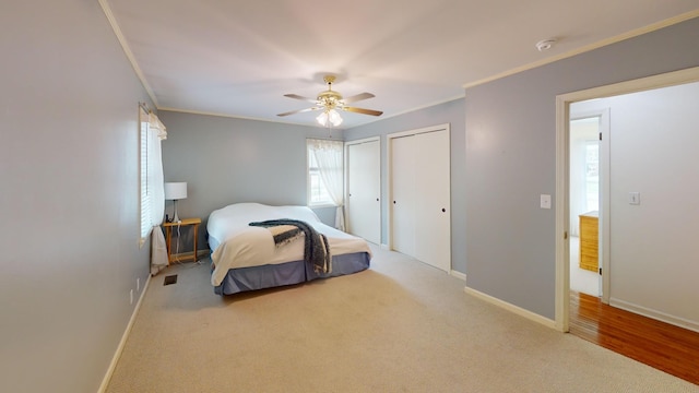 1100 Brentwood St, Paris, TN 38242 - photo 28
