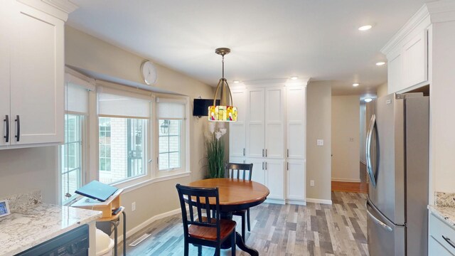 1100 Brentwood St, Paris, TN 38242 - photo 6