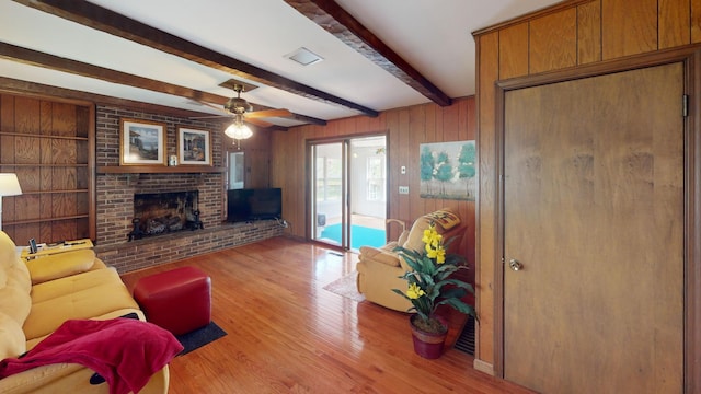 1100 Brentwood St, Paris, TN 38242 - photo 13